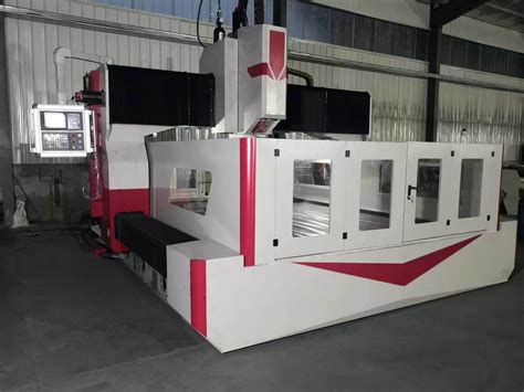 cnc drilling machine pricelist|cnc 3020 400w drilling machine.